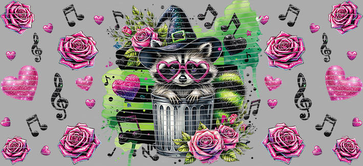 16oz Valentine-J8-1216